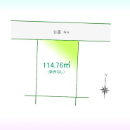 さいたま市大宮区天沼町２丁目