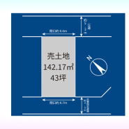 さいたま市岩槻区西原台２丁目