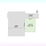 上尾市大字小泉