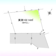 上尾市大字原市