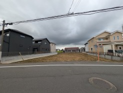 ＪＲ高崎線「北本」駅 徒歩１３分
