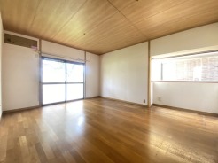いつでも現地のご案内致します。お気軽にお問い合わせください。