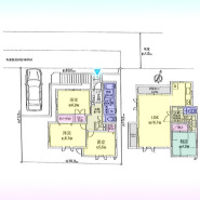 さいたま市西区大字佐知川