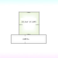 越谷市花田４丁目