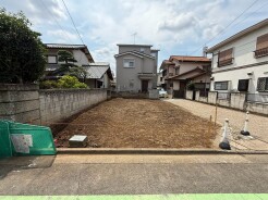 さいたま市大宮区吉敷町４丁目