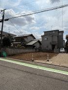さいたま市大宮区吉敷町４丁目