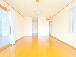 いつでも現地のご案内致します。お気軽にお問い合わせください。