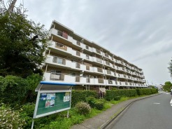 2026年9月末完成予定です。