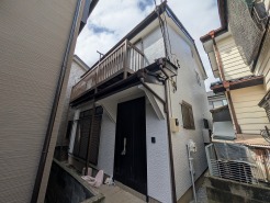 ＪＲ線「さいたま新都心」駅 徒歩９分、「北与野」駅 徒歩７分