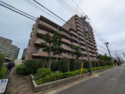令和８年月上旬リノベーション完了予定。