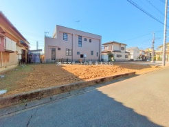 北葛飾郡杉戸町清地６丁目