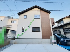 桶川市大字上日出谷