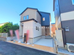 さいたま市岩槻区府内１丁目