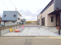 さいたま市見沼区片柳１丁目