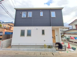 さいたま市西区三橋６丁目