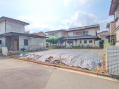 上尾市大字小泉