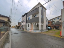 越谷市大成町７丁目