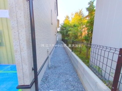 幸手市緑台１丁目