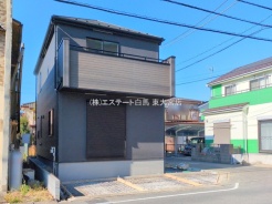 越谷市宮本町４丁目