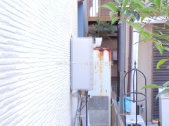 さいたま市岩槻区加倉５丁目