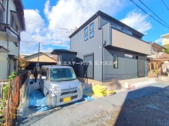 桶川市末広２丁目