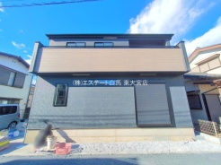 桶川市末広２丁目