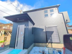 桶川市末広２丁目