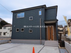 さいたま市岩槻区宮町２丁目