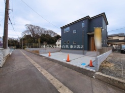 さいたま市岩槻区宮町２丁目