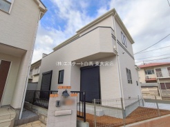 春日部市豊町３丁目