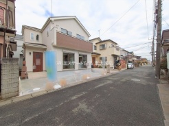 さいたま市岩槻区本丸１丁目