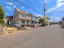 春日部市豊野町１丁目