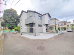 さいたま市西区大字内野本郷