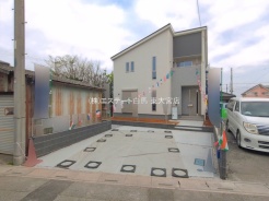 鴻巣市鎌塚３丁目