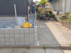 桶川市大字下日出谷