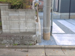 桶川市大字下日出谷