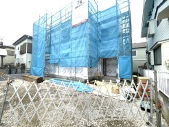 静かに、そして力強く。創造の時
