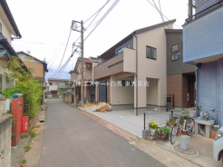 桶川市北１丁目