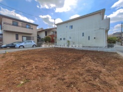 春日部市緑町１丁目