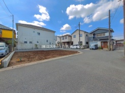 春日部市緑町１丁目