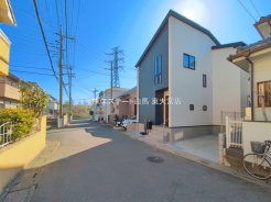 さいたま市見沼区大字小深作