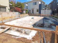 上尾市東町１丁目
