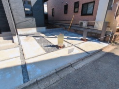 北足立郡伊奈町大字小室