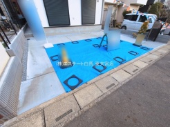 北本市東間５丁目