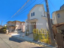 春日部市豊町３丁目