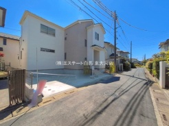 春日部市豊町３丁目