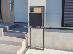 越谷市大字増林