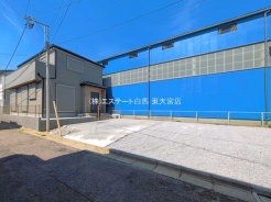 越谷市新川町１丁目