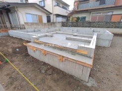 北本市石戸４丁目