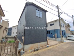 桶川市大字下日出谷